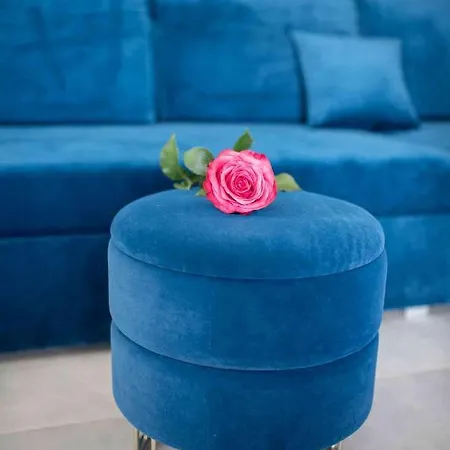 Kaszuby Zacisze 3* Chmielno