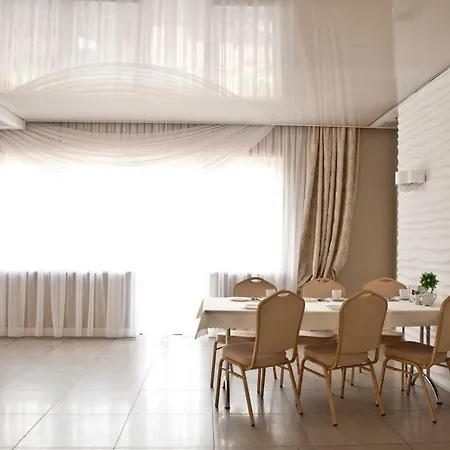 Kaszuby Zacisze Bed & Breakfast Chmielno