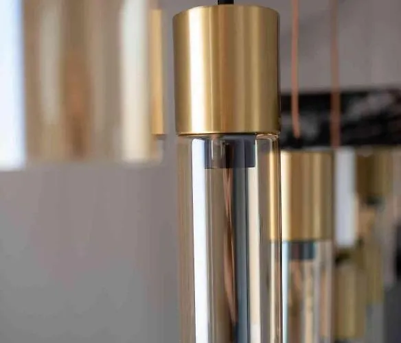 Kaszuby Zacisze 3* Chmielno