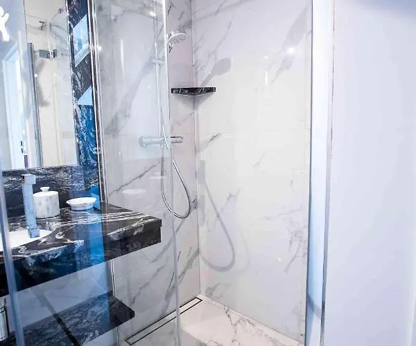 Kaszuby Zacisze Bed & Breakfast Chmielno