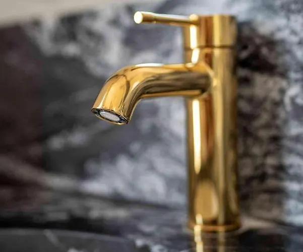 Kaszuby Zacisze Bed & Breakfast