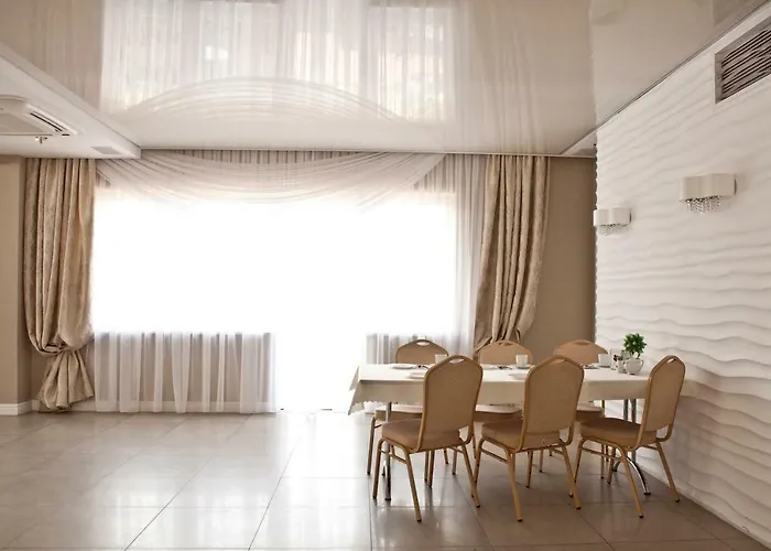 Kaszuby Zacisze Bed & Breakfast Chmielno